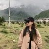 jiayi_z